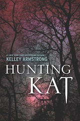 HuntingKat-med