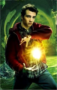 2012-FEB-Magic-Sorcerers-Apprentice-Dave