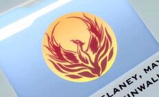 Phoenix
