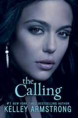 TheCalling