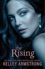 TheRising
