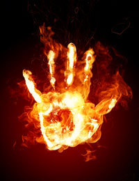 1Pyrokinesis-fanpop-chaos-witchcraft-edition-7552622-200-260