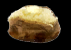 Baked Potato