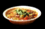 Vegetable Soup