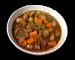 Meat Stew