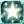 Icon Arcane Magic