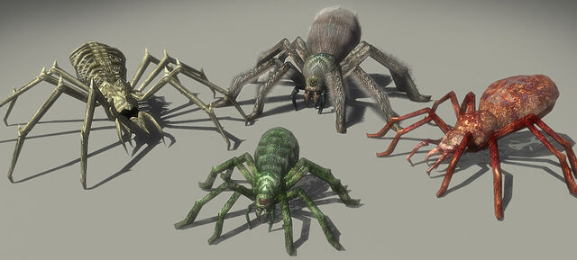 File:GiantSpiders.jpg