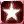 Icon Greater Magic