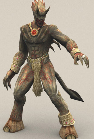File:Devil.jpg