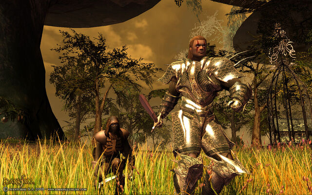 File:Humans1.jpg