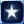Icon Lesser Magic