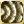 Icon Spell Chanting