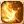 Icon Fire Magic