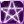 Icon Witchcraft
