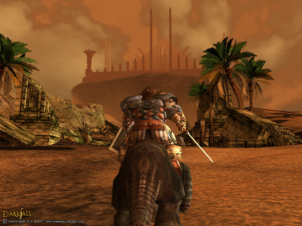 darkfall online crafting darkfall online crafting