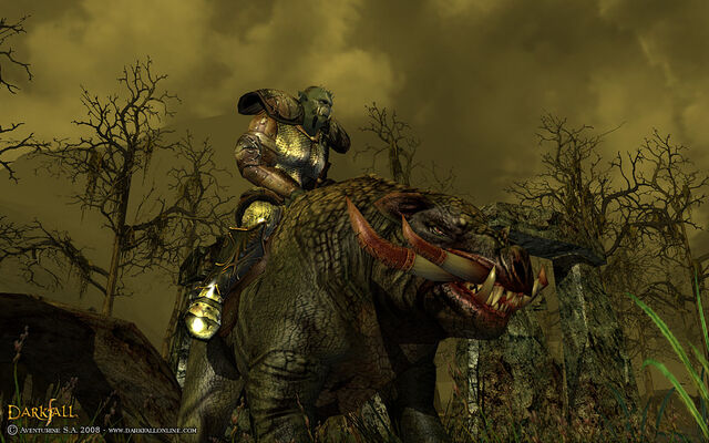 File:Orks1.jpg