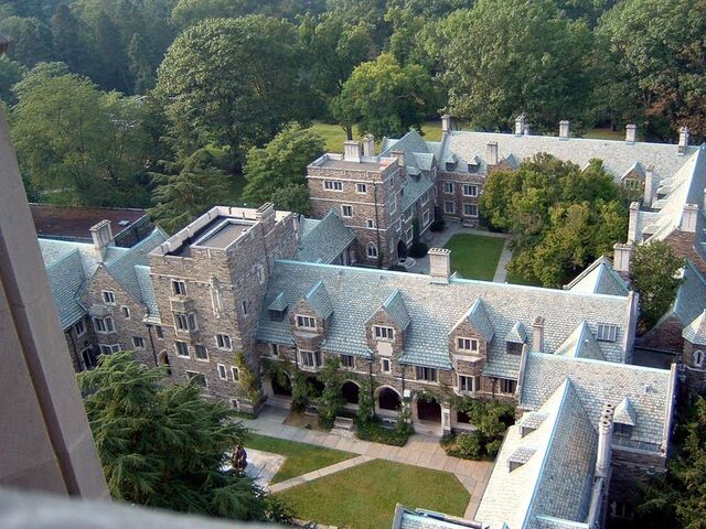 File:College01.jpg