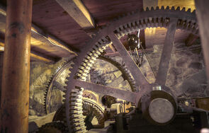 Gears