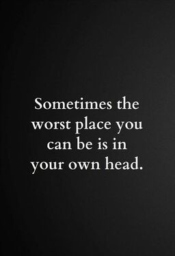 Ownhead