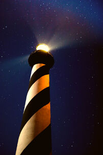 Lighthouse3new