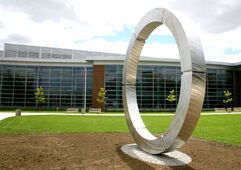 Sculpture07