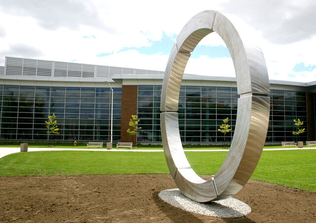 File:Sculpture07.jpg