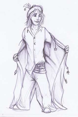 File:BricketStarsHomid.jpg
