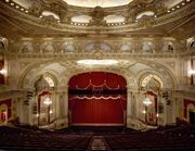 Operahouse