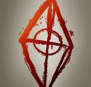 DarkHarvestSymbol