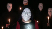 TheOrder