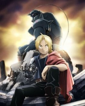 Full-metal-alchemist-2-brotherhood