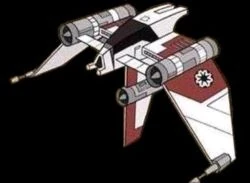 latest?cb=20080319185225