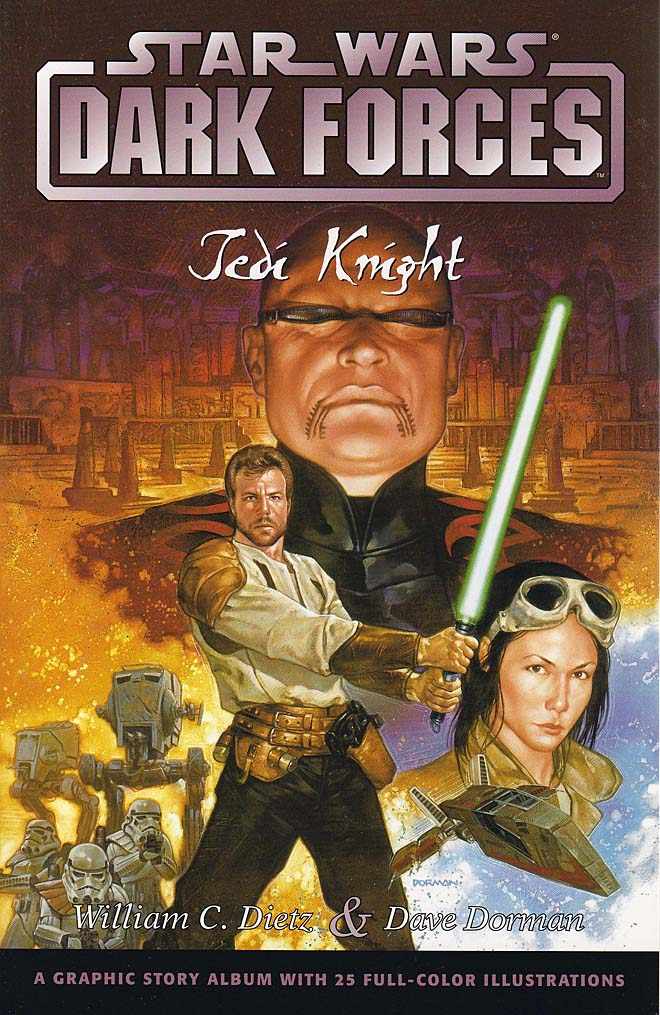 download dark forces jedi knight 2