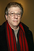 Peter Riegert