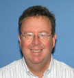 Jim Doughan