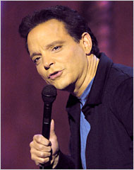Richard Jeni