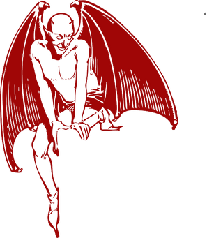 Devil