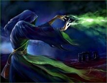 Merlin