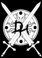 Escuderos