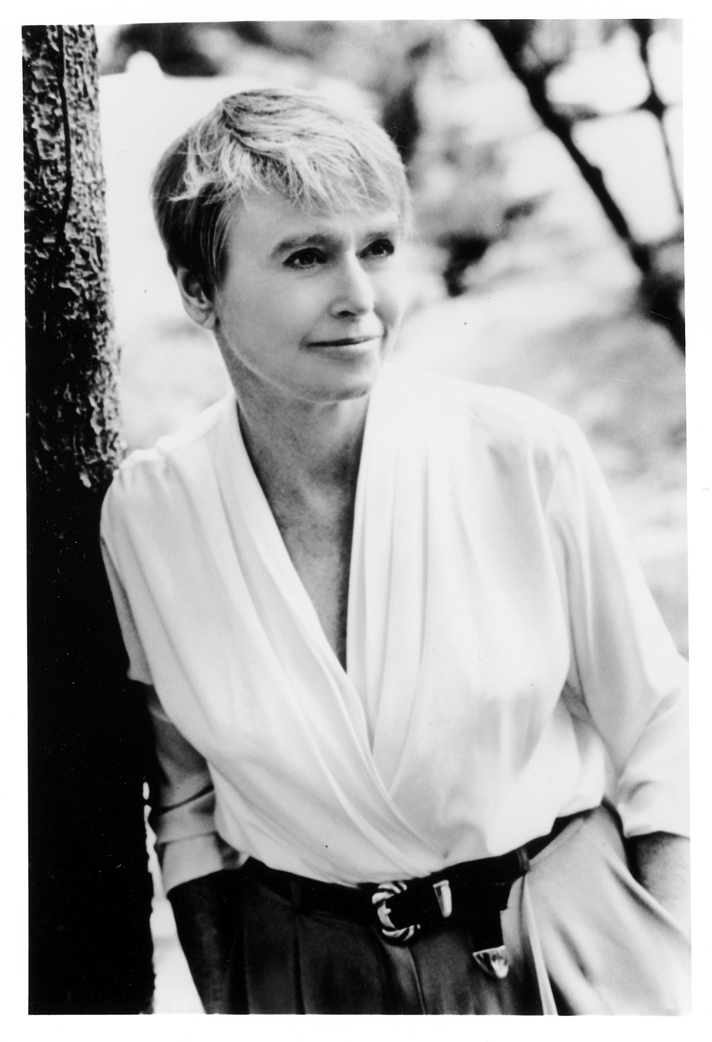 susan cooper photography Susan Cooper | The Dark is Rising Wiki | FANDOM powered by Wikia susan cooper photography Susan Cooper | The Dark is Rising Wiki | FANDOM powered by Wikia