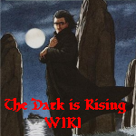 Wiki