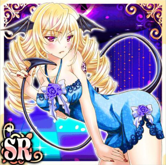 succubus darklord legends wiki fandom powered by wikia succubus