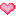 Heart01