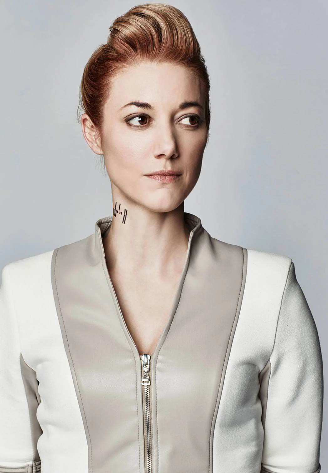 Season 2 Dark Matter Wiki FANDOM Powered By Wikia