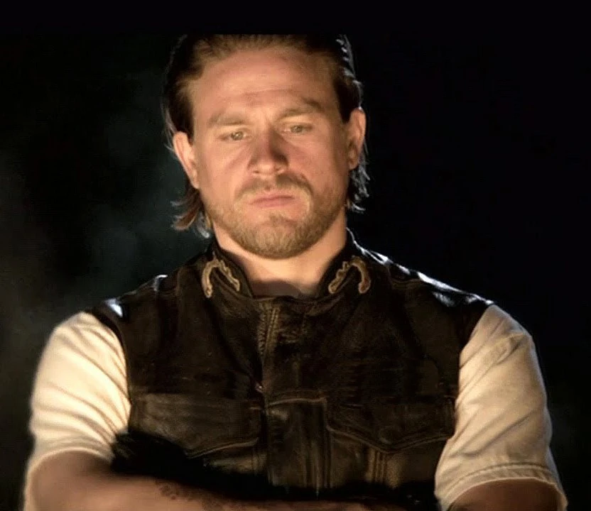 Image - Jax-01.jpg | Dark Metal MUSH Wikia | FANDOM powered by Wikia