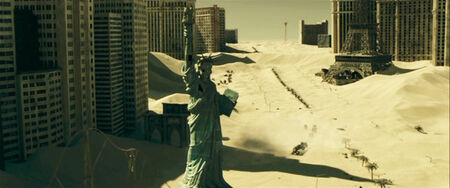 Vegas-01