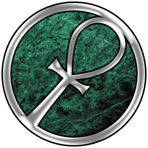 File:Caitiff-disk.png