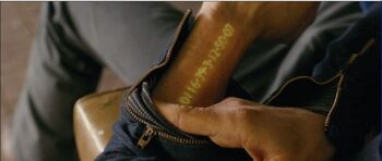 Bright-tat-01
