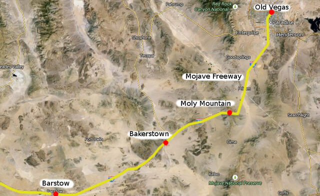 File:Barstow-map-01.jpg