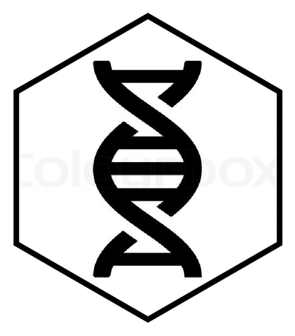 File:Helix-corp.png